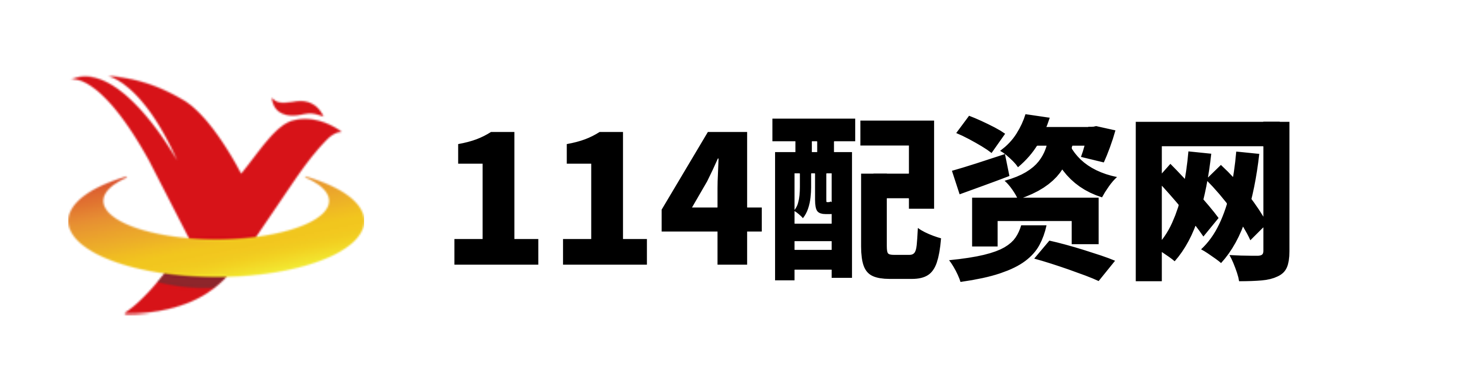嘉正网
